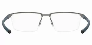 Okulary korekcyjne Under Armour UA 5049 G 0VK - Okulary korekcyjne, oprawki, szkła - miniaturka - grafika 4
