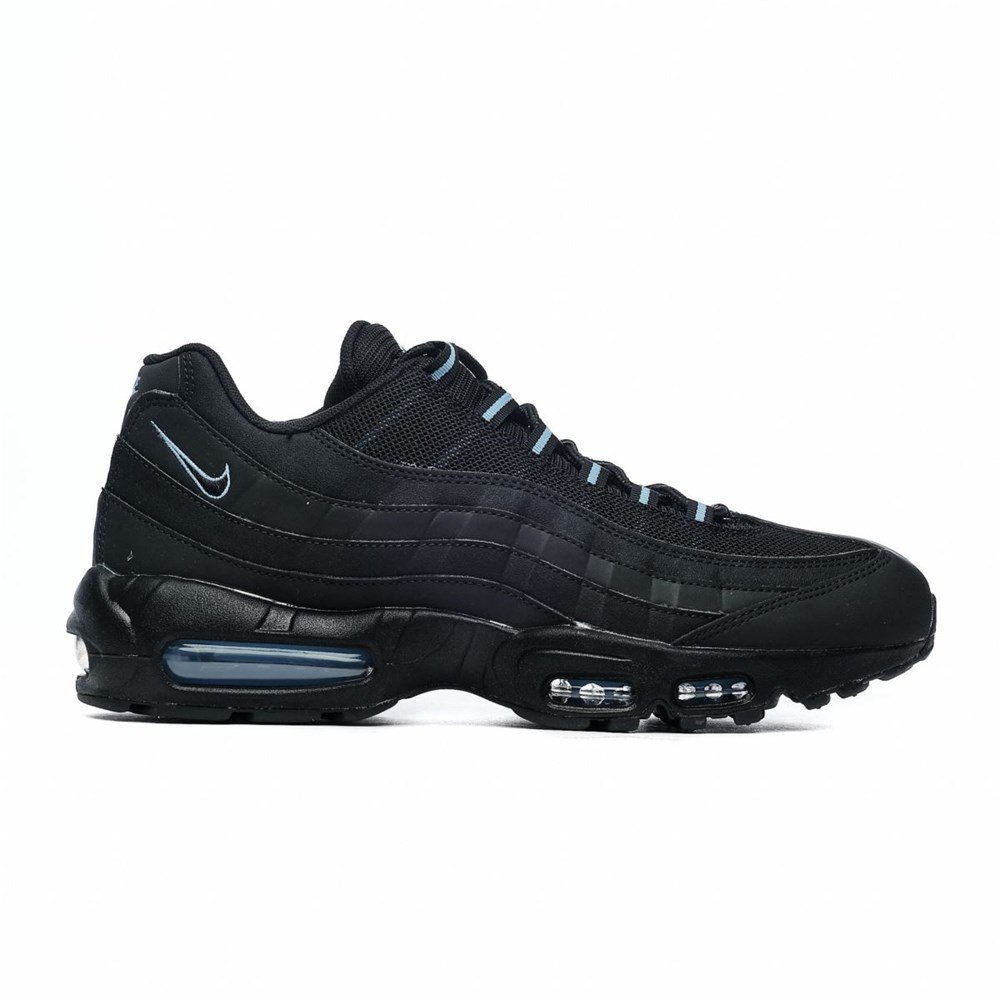 Air Max 95