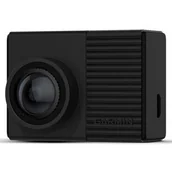 Wideorejestratory - Garmin Dash Cam 66W (010-02231-15) - miniaturka - grafika 1