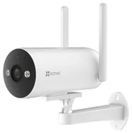 Kamery IP - Ezviz H5 4G 2K - miniaturka - grafika 1