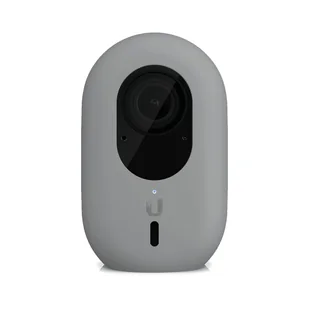 Ubiquiti G4 Instant Cover Pokrowiec Szary - Torby fotograficzne i futerały - miniaturka - grafika 1