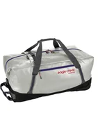 Walizki - Torba Eagle Creek Migrate Wheeled Duffel 110 l - silver - miniaturka - grafika 1