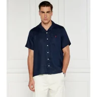 Koszule męskie - POLO RALPH LAUREN Polo CLADY | Classic fit - miniaturka - grafika 1