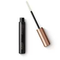 Odżywki do rzęs i brwi - KIKO Milano, 30 Days Extension Night Treatment Booster Mascara, Wydłużająca odżywka do rzęs na noc 8ml - miniaturka - grafika 1