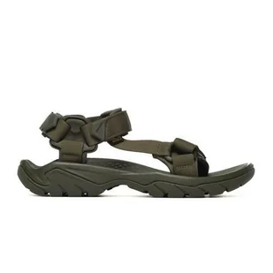 Buty do chodzenia męskie Teva Terra Fi 5 Universal - Sandały męskie - miniaturka - grafika 1