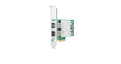 Karty sieciowe - HPE BCM57412 Wewnętrzny 1000 Mbit/s - miniaturka - grafika 1