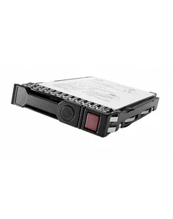 HP dysk 6TB 12G SAS 7.2K 3,5 512e SC HDD 765259-B21 - Dyski serwerowe - miniaturka - grafika 3