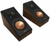 Głośniki i kolumny - Klipsch RP-500SA II Orzech - kolumny surroundowe/atmos - miniaturka - grafika 1