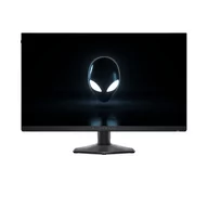 Monitory - DELL AW2724HF 27 FHD IPS HDMI DP USB 3YPPG AE - miniaturka - grafika 1