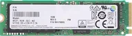 Elektronika OUTLET - Samsung Dysk Samsung PM981 SSD 256GB NVMe M.2 PCIe - miniaturka - grafika 1