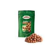 Orzechy i nasiona - Targroch TAR-GROCH-FIL sp. j. Orzechy laskowe łuszczone 1000g - miniaturka - grafika 1