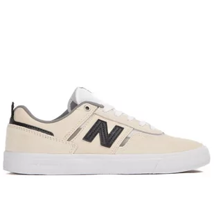 Buty New Balance NM306WIR - beżowe - Buty sportowe męskie - miniaturka - grafika 4