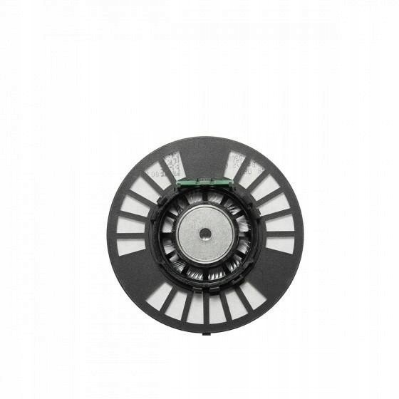 beyerdynamic 934720 Część zamienna do DT 700 / 900 PRO X