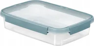 Pojemniki kuchenne - Curver Pojemnik na żywność SMART FRESH ECO LINE 2 L - miniaturka - grafika 1
