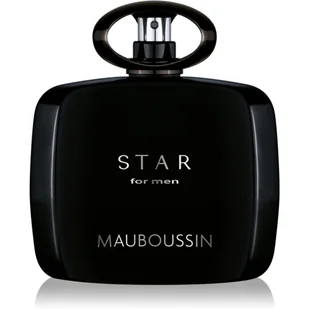 Mauboussin Star woda perfumowana 90 ml dla mężczyzn - Wody i perfumy męskie - miniaturka - grafika 1