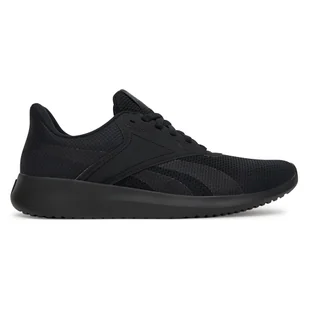 Obuwie sportowe Reebok FLUXLITE 100212289 - Buty sportowe męskie - miniaturka - grafika 1