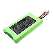 Akcesoria do robotów sprzątających - Amica VM 9001 / 1047672 2000mAh 50.40Wh Li-Ion 25.2V (Cameron Sino) - miniaturka - grafika 1