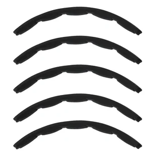 Jabra HEADBAND CUSHION 5PCS FOR - Słuchawki bluetooth - miniaturka - grafika 1