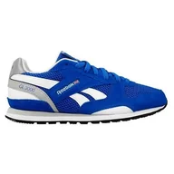 Buty dla dziewczynek - Buty do chodzenia dla dzieci Reebok GL 3000 - miniaturka - grafika 1