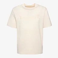 Koszulki męskie - TIMBERLAND T-SHIRT HAMPTHON TEE - Timberland - miniaturka - grafika 1