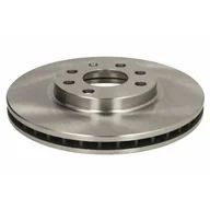 Tarcze hamulcowe - Tarcza hamulcowa ABE C3X031ABE - miniaturka - grafika 1