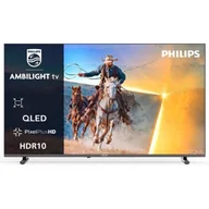 PHILIPS 32PQS6901/12 32" QLED Titan OS