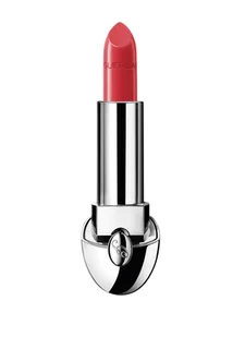 Guerlain 22 Pomadka 3.5 g - Szminki - miniaturka - grafika 2
