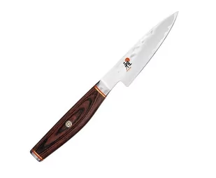 Miyabi 6000MCT SHOTOH Nóż pojedynczy 90 mm 34072-091-0 - Noże kuchenne - miniaturka - grafika 1