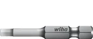 Bity - bit professional 70 mm szesciokatna 1/4" 6,0 mm - miniaturka - grafika 1
