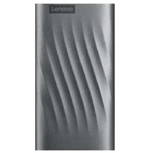 LENOVO PS6 1TB SSD GXB1M24164 - Dyski SSD - miniaturka - grafika 1