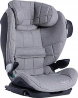 Foteliki samochodowe - Fotelik samochodowy Avionaut AVIONAUT MAXSPACE CS+ I-SIZE 15-36KG GREY - miniaturka - grafika 1
