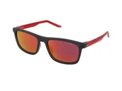 Okulary przeciwsłoneczne - Okulary przeciwsłoneczne Nike Embar P FV2409 060 - miniaturka - grafika 1