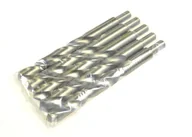 Akcesoria do elektronarzędzi - AWTOOLS Wiertła do metalu podtaczane AWTOOLS, 19,0 mm - miniaturka - grafika 1