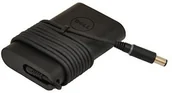 Zasilacze do laptopów - Dell Kit - E5 65W AC Adapter EURO PA-1650-02DW - miniaturka - grafika 1