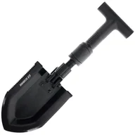 Survival - akcesoria - SCHRADE Pay Dirt Shovel 1182526 - miniaturka - grafika 1
