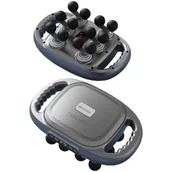 Masażery - Masażer DIFORO Dif-Multi-Tap - miniaturka - grafika 1