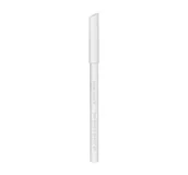 Kredki do oczu - Essence Kajal Pencil, kredka do oczu 04 White, 1 g - miniaturka - grafika 1