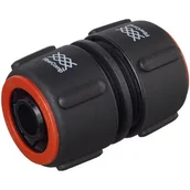 Akcesoria do myjek - Fiskars Reparator 1027066 1027066 - miniaturka - grafika 1