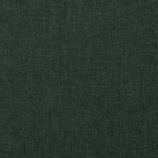 Lumarko Elektryczny fotel uszak, rozkładany, zielona tkanina - Fotele - miniaturka - grafika 13