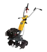 Glebogryzarki - STIGA SRC 550 RB - miniaturka - grafika 1