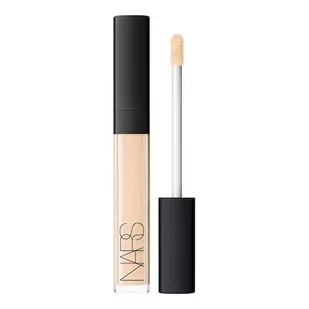 Radiant Creamy Concealer - Korektor cieni pod oczami - Korektory pod oczy - miniaturka - grafika 1