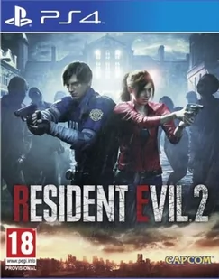 Resident Evil: Apocalypse (resident Evil 2: Apokal - Science-fiction Blu-Ray - miniaturka - grafika 2