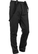 Spodnie męskie - WHISTLER Męskie spodnie Endde XCS - miniaturka - grafika 1