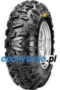 Opony motocyklowe - CST CU01 Abuzz 26x9.00R14 48M koło przednie - miniaturka - grafika 1