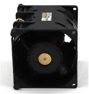 LENOVO Wentylator do 7X20 - 00MW553 - Refabrykowany - Akcesoria do serwerów - miniaturka - grafika 1