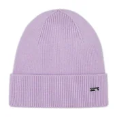 Czapki damskie - Damska czapka klasyczna - miniaturka - grafika 1