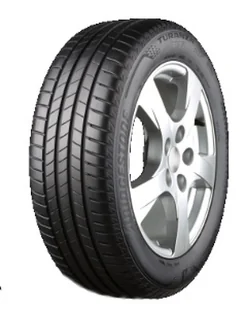 Bridgestone Turanza T005AD 255/55R19 111H - Opony letnie - miniaturka - grafika 1