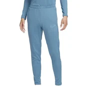 Spodenki męskie - Nike Męskie spodnie treningowe Df Acd23 Kpz Br, Aegean Storm/Aegean Storm/Balt, S - miniaturka - grafika 1