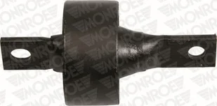 Silentblok wahacza MONROE L10815 52385SR3000 - Wahacze - miniaturka - grafika 1