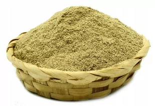 Kardamon mielony NATURHERB najlepsza jakość 50 g - Zdrowa żywność - miniaturka - grafika 1
